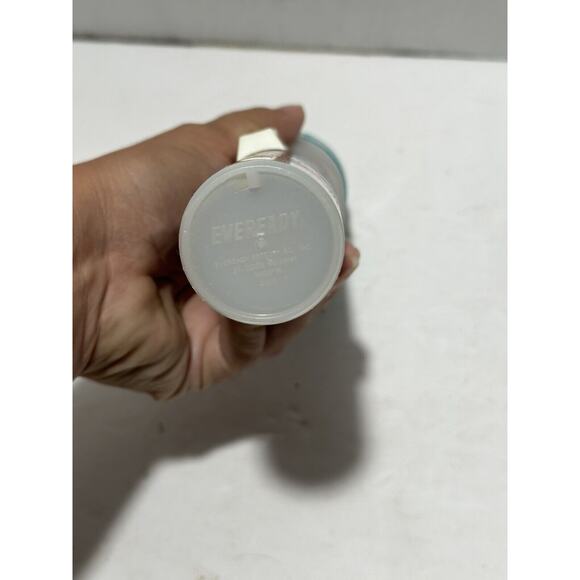 VINTAGE FLASHLIGHT EVEREADY Halloween “boo” Halo Wienerschinitzel Frite Lite IX - Picture 6 of 9